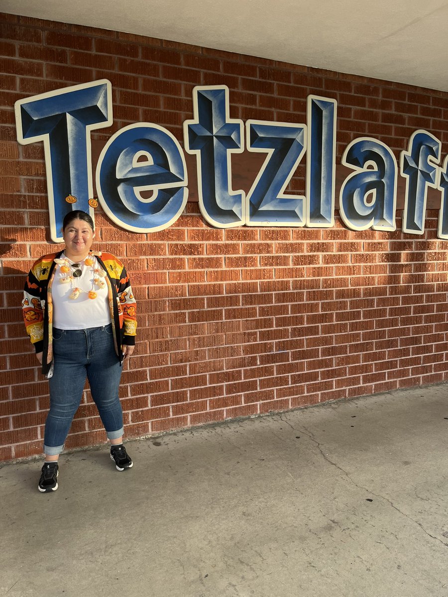 tetzlaff12351's tweet image. Halloween Spirit! #ABCUSD