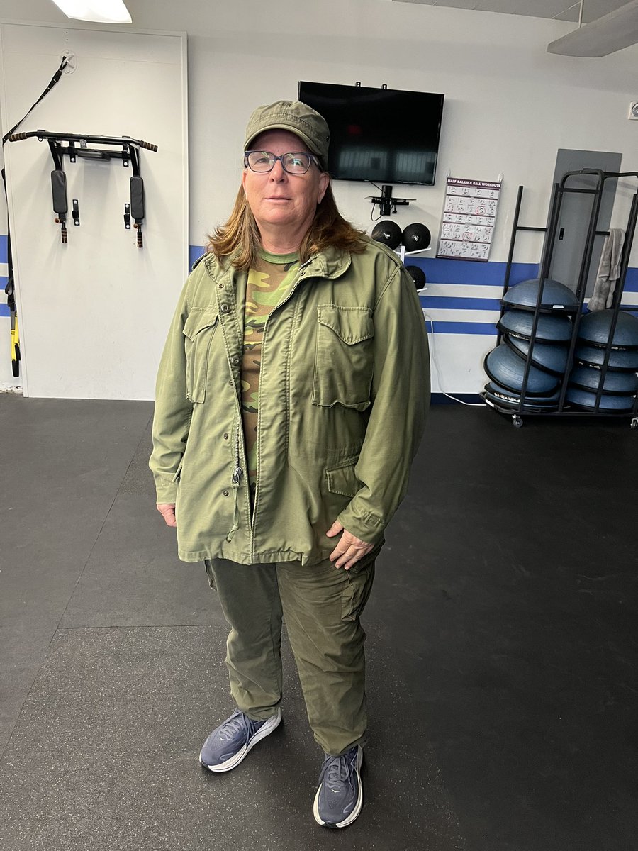 tetzlaff12351's tweet image. Halloween Spirit! #ABCUSD