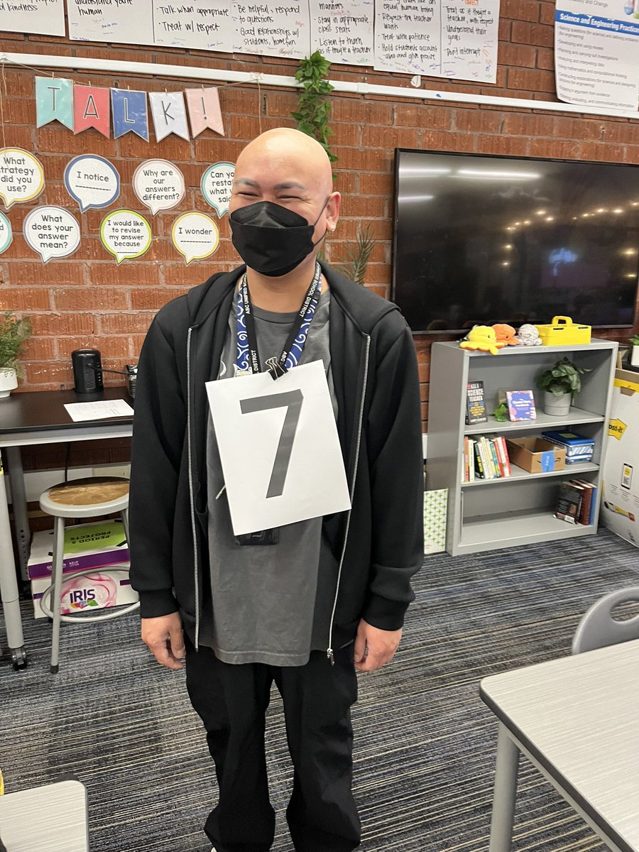 tetzlaff12351's tweet image. Halloween Spirit! #ABCUSD