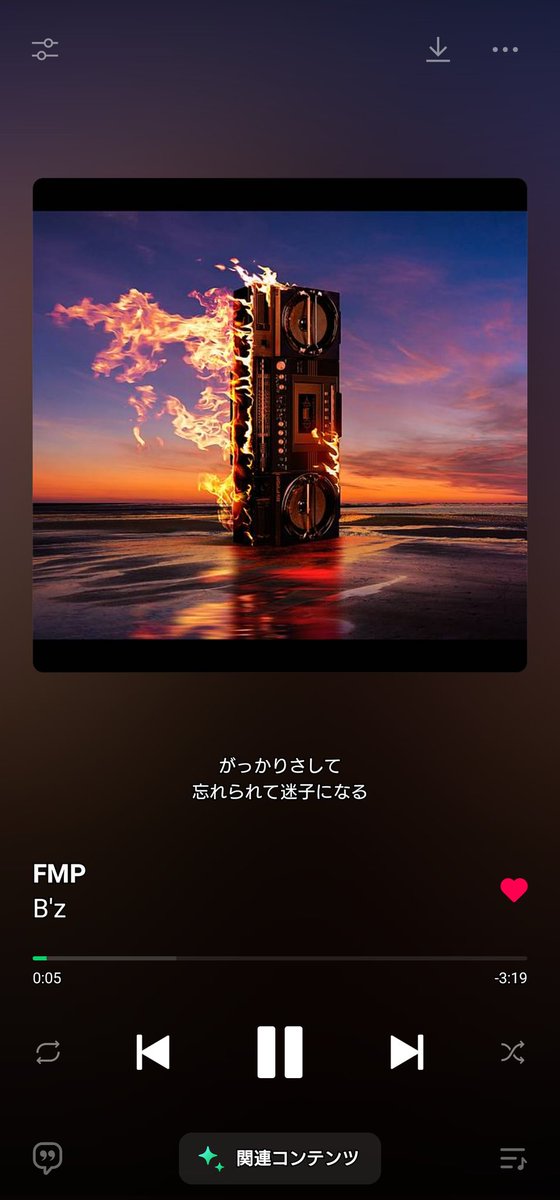 デューク・北郷 on X