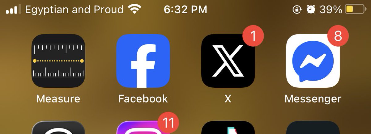 ماشي ياعم تحيا مصر