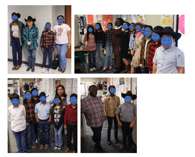 mataeagles's tweet photo. Red Ribbon Week - Give Drugs the Boot! https://t.co/aUIqmaRx1I