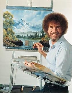 TzSpenx tweet media