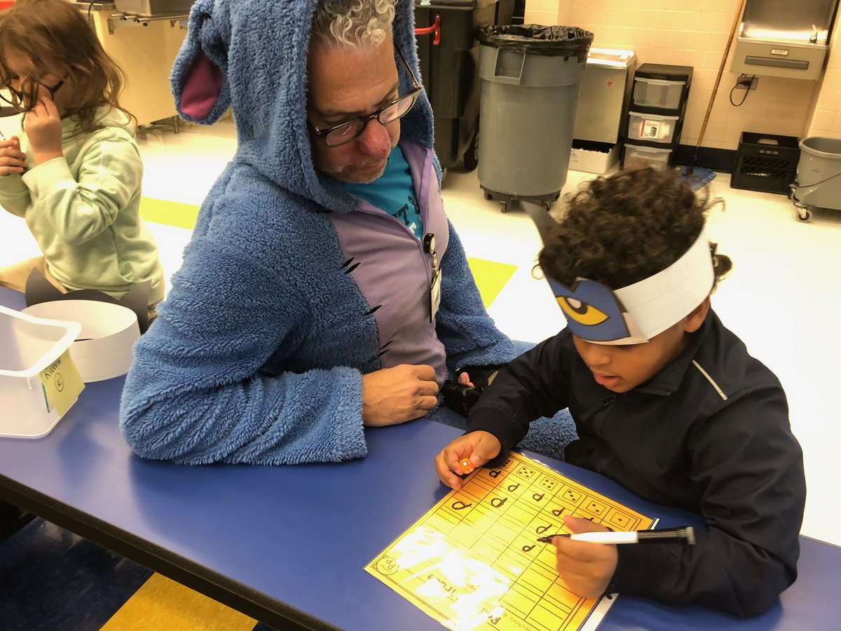 Seth Daub tweet media