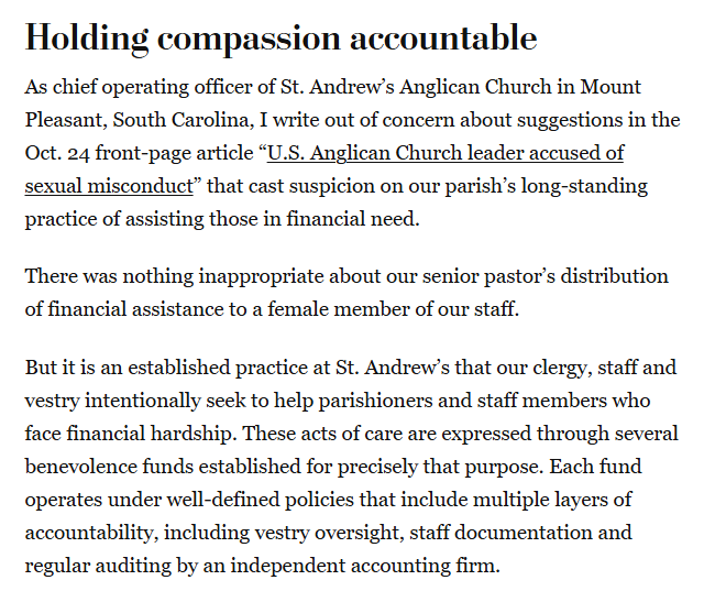 Arlie Coles tweet media