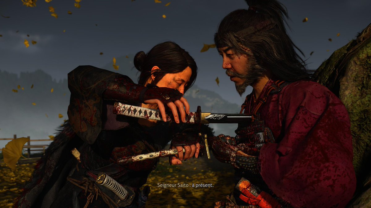 CyberDefenceFr's tweet image. 