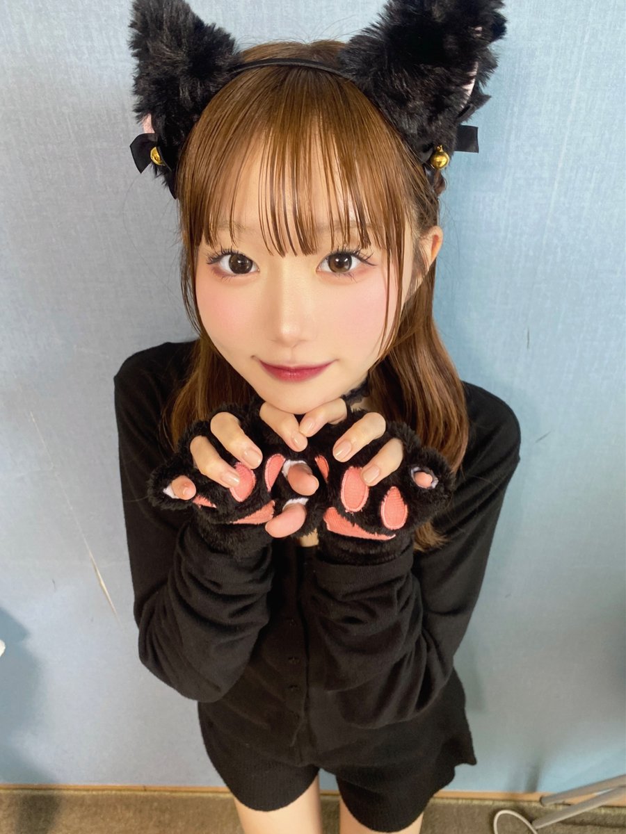 むじぃ（リボンちゃん）の好き放題アカウント (@Mujie61112601