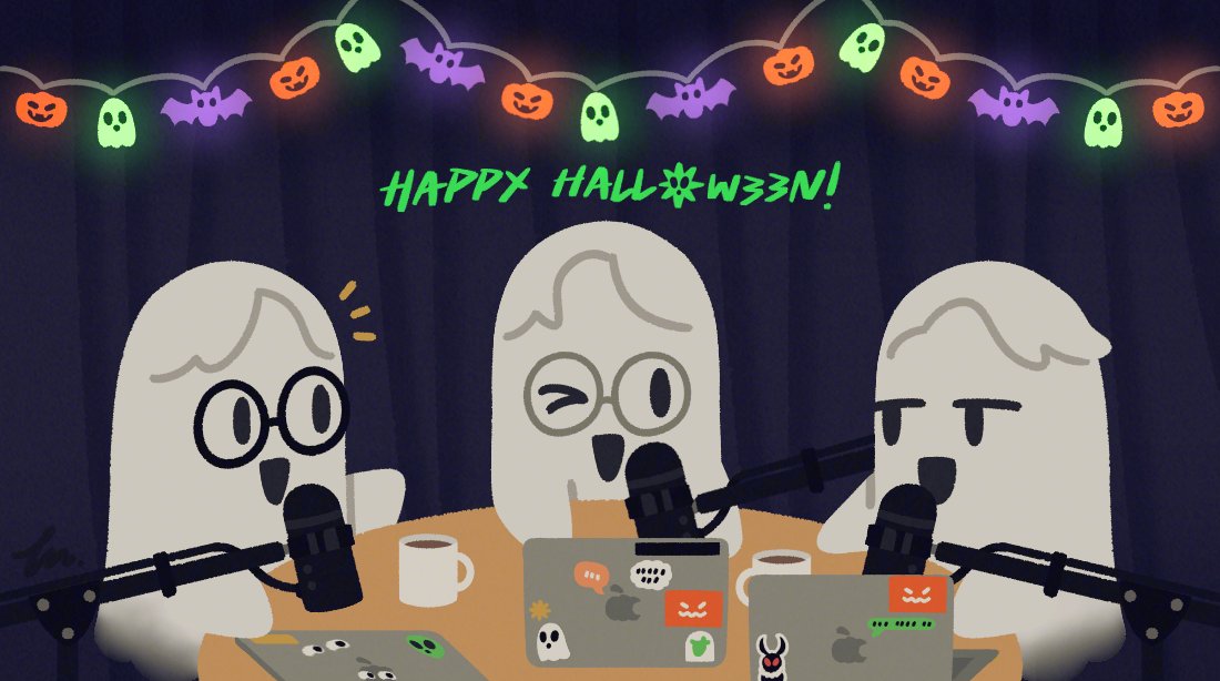 salmonsushis_'s tweet image. กุ๊กกู๋ กุ๊กกุ๊กกู๋ 👻
#untitledcase