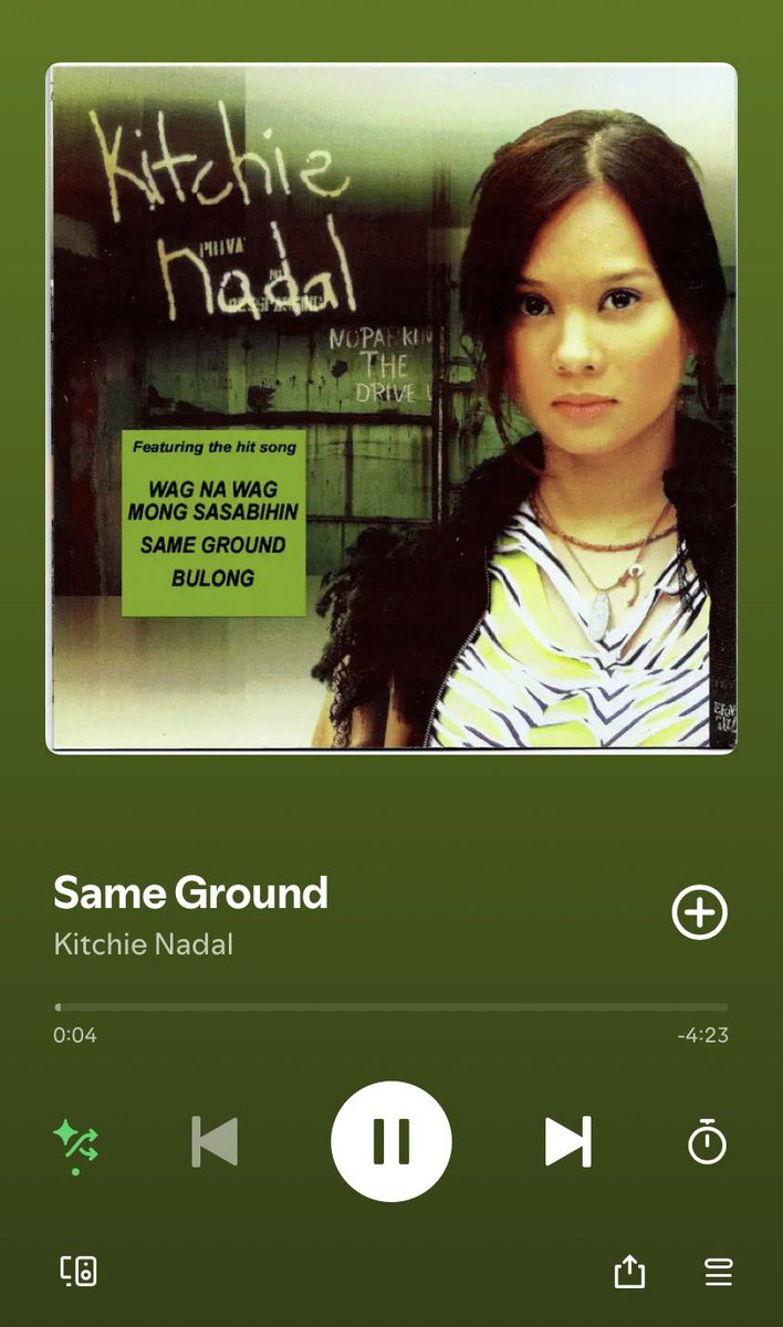 4jistar's tweet image. bhe ito talaga yung halloween costume ko