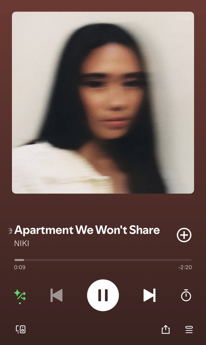 4jistar's tweet image. bhe ito talaga yung halloween costume ko