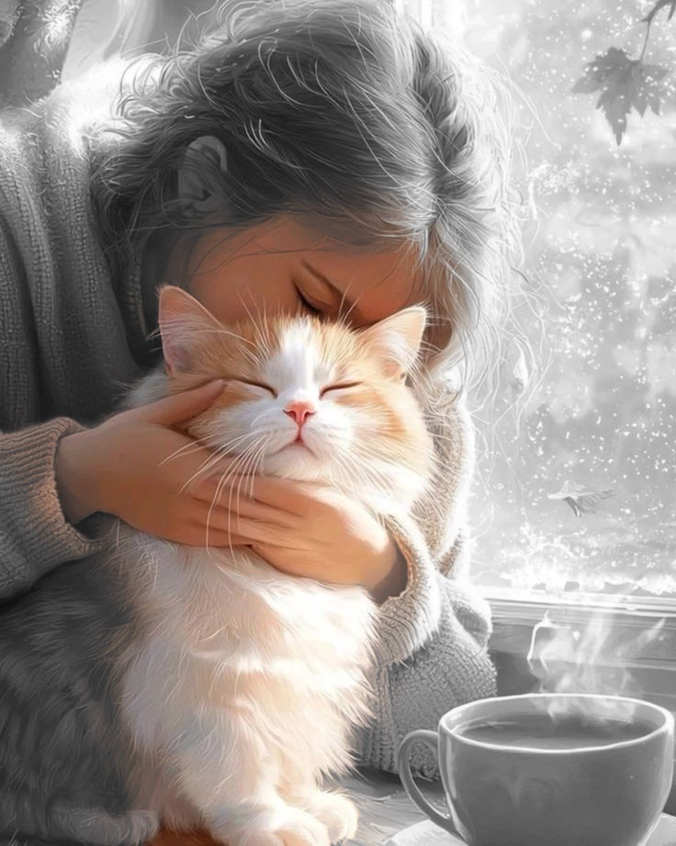 #StartsFollow 
#AmigosDe❤

<a href="/florchicana/">Selene  𝕏🖤Perfectly imperfect 🖤❌DM❌</a>
<a href="/miarianmoreno/">MIRIAN_RD🇩🇴 #LoveDMami ❤AmigosD❤</a>
<a href="/RobertPage68/">👉Robert👈 〰️#EliFriends〰️</a>
<a href="/nunespereirabr/">𝑀𝑎𝑟𝑖𝑎 𝒥𝑜𝑎𝑜</a>
<a href="/Zeno_Mello/">🇧🇷Zeno_Mello🇧🇷</a>
<a href="/_aditi_kumari_/">Aditi Kumari Singh 🐬#MGWV 🐬#1DDRIVE</a>
<a href="/kamil_gk/">kamil ali gök</a>
<a href="/WALLI27/">Jhon f perez🎶🎸🚵☯</a>
<a href="/PskDilek/">Dilek 🌊🍃</a>
<a href="/Saori__M/">ღƪ(ˆ◡ˆ)ʃ♡ℳДƦîƝ இ️ ♡</a>
<a href="/ma_yeth/">[★][★]</a>
<a href="/jasmine50012486/">🌼࿐♡ᒍᗩSⓂ️İᘉᕮ🌼｡･ﾟ♡ﾟ</a>
<a href="/PetalsStyle/">Pétala⛔️NO GRUP⛔️</a>
<a href="/Maiko_2111/">🥀᭄᭄ℳℳДƦîƝ 🥀᭄᭄</a>
<a href="/Lea_Dhai/">🦉𝘗𝘳𝘪𝘯𝘤𝘦𝘴𝘴 𝘓𝘦𝘢𝘩🎖𝟭𝟲𝟬𝗞🌞</a>
<a href="/zahoorap1/">zahoor ahmed</a>
<a href="/WALLI27/">Jhon f perez🎶🎸🚵☯</a>
<a href="/exist0303/">孤高の堕天使</a>
<a href="/glenton123/">Mark Glenton/ Mindfrontiers🤵🧐</a>
<a href="/XEpifania3/">Sophie</a>