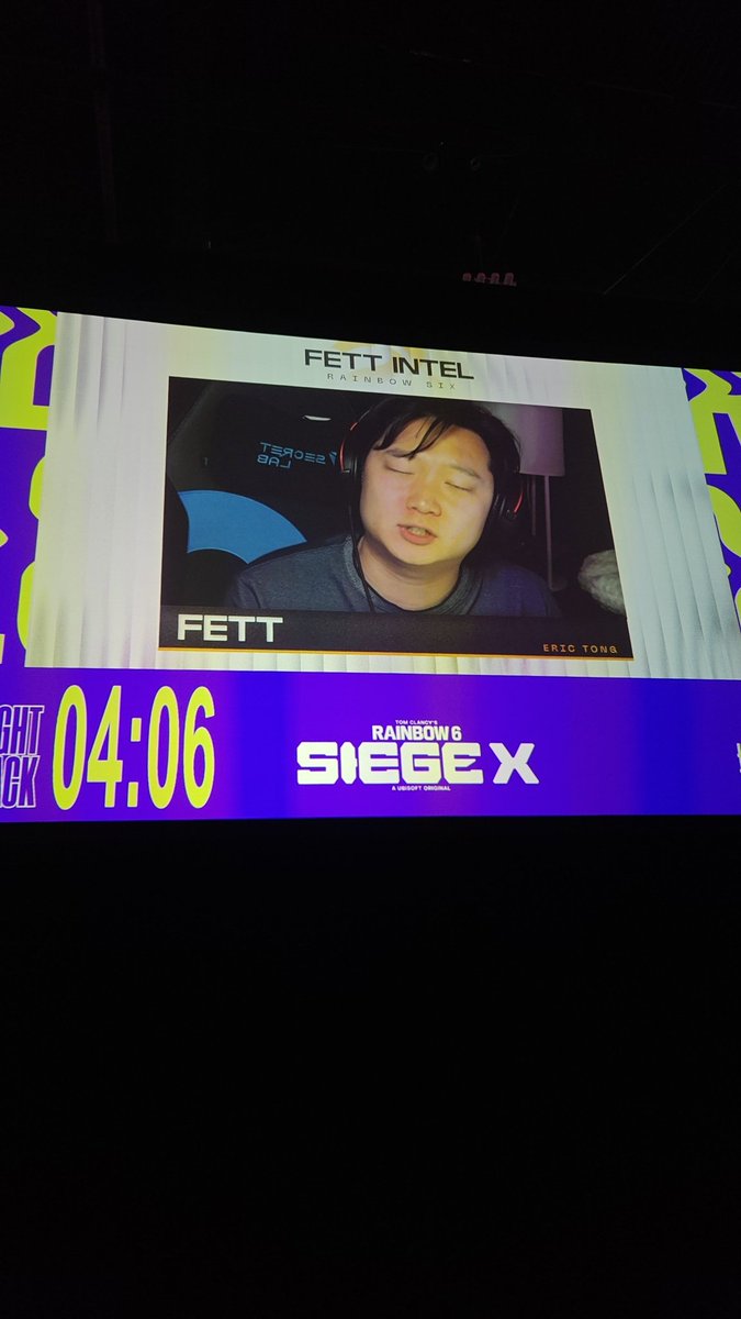 Earthquake tweet media