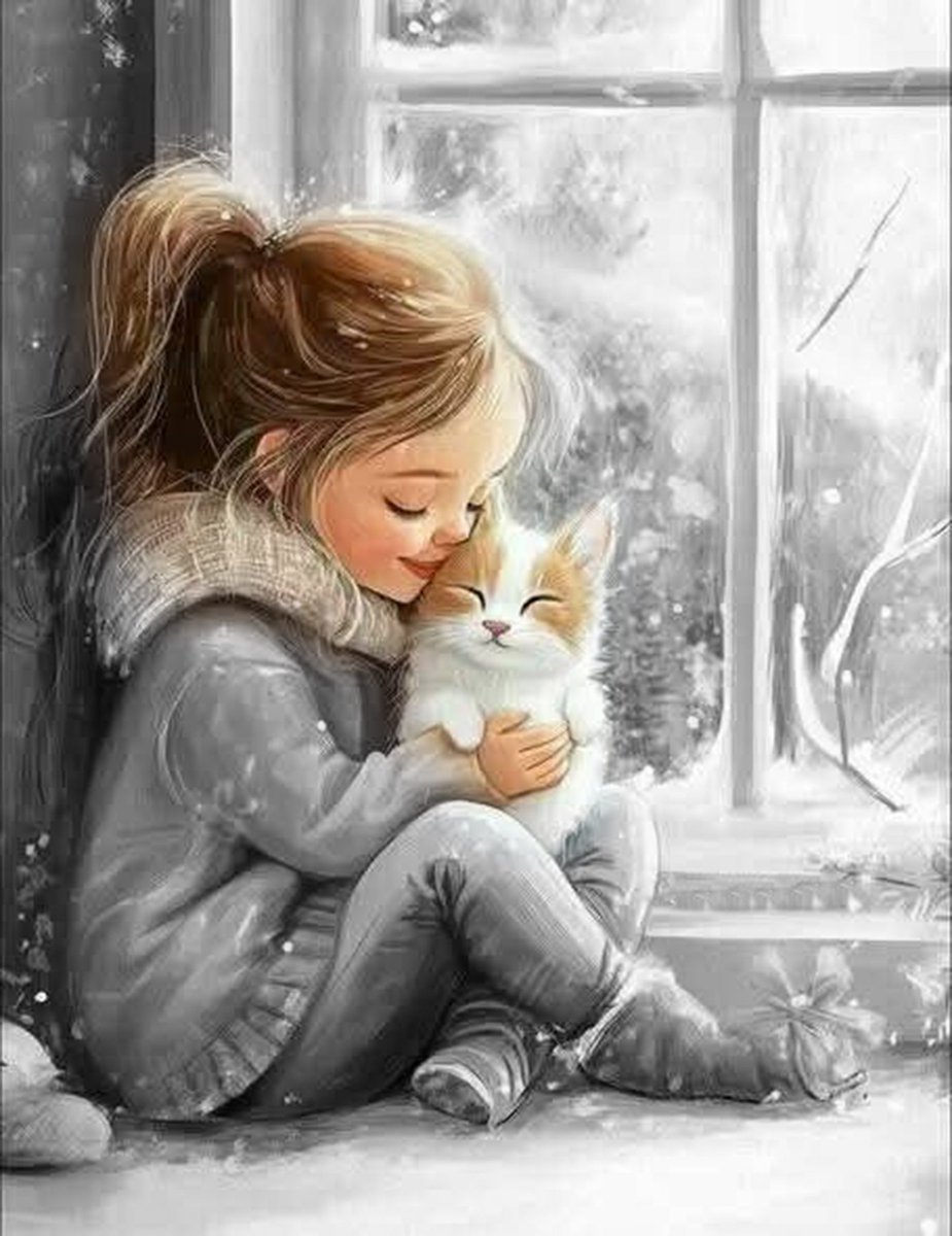 #STARTSFOLLOW 
#EliFriends

<a href="/florchicana/">Selene  𝕏🖤Perfectly imperfect 🖤❌DM❌</a>
<a href="/Da__Eliz/">Eli👸</a>
<a href="/RobertPage68/">👉Robert👈 〰️#EliFriends〰️</a>
<a href="/_MaryEly_/">💛 𑜞᭄ MaryEly🌻</a>
<a href="/osyarenimuscle/">🏋️おしゃマス💪o♥s♥y♥a♥r♥e♥n♥i♥m♥u♥s♥c♥l♥e 🏋️</a>
<a href="/exist0303/">孤高の堕天使</a>
<a href="/zahoorap1/">zahoor ahmed</a>
<a href="/nunespereirabr/">𝑀𝑎𝑟𝑖𝑎 𝒥𝑜𝑎𝑜</a>
<a href="/XEpifania3/">Sophie</a>
<a href="/FanstarSelena/">Selena Fan 🖤𝘧𝘢𝘯🖤𝘢𝘤𝘤𝘰𝘶𝘯𝘵🖤</a>
<a href="/S2_CarlaS2/">꧁༺Carla༻꧂#EliFriends🇧🇷★✼☆</a>
<a href="/NawarAllawi/">#NawarAllawi 🌿🕊❤🦂_‌نوار</a>
<a href="/Luna_Om90/">Luna</a>
<a href="/Zeno_Mello/">🇧🇷Zeno_Mello🇧🇷</a>
<a href="/miarianmoreno/">MIRIAN_RD🇩🇴 #LoveDMami ❤AmigosD❤</a>
<a href="/EvilDoma/">𝐿𝑖𝑛𝑑𝑠𝑎𝑦=that tiny human</a>
<a href="/WALLI27/">Jhon f perez🎶🎸🚵☯</a>
<a href="/2908Gunes/">Güneş</a>
<a href="/luis_montesinos/">Luis Miguel 🇪🇸💚 🇪🇦</a>
<a href="/germn_jj2/">༺ℊℯ𝓇𝓂𝓃_𝒿𝒽ℴ𝓃𝓈 ༻</a>