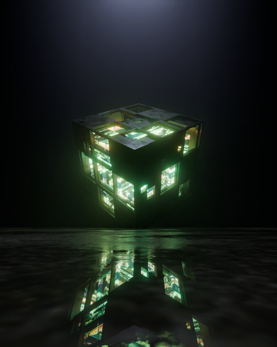 3dzeegee's tweet photo. 01
.
#b3d #blender #blendercommunity https://t.co/XfyVSZfjGO
