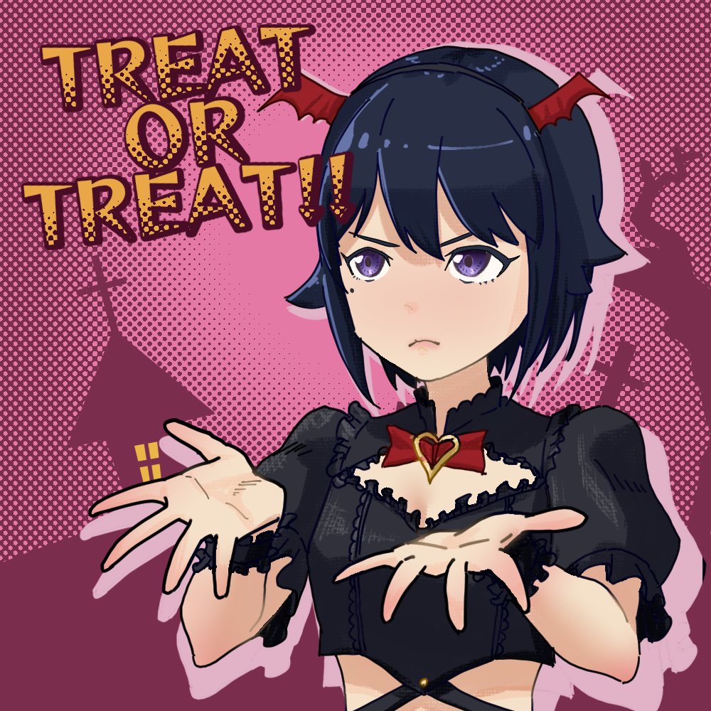 さもぴー❄️ (@5656samopi) / Posts / X