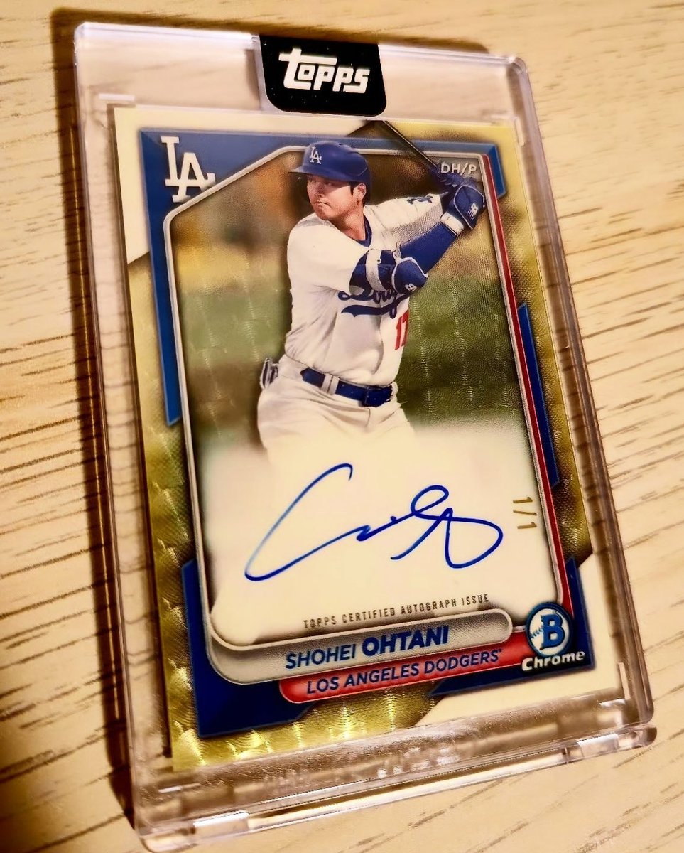 Card Pipeline tweet media