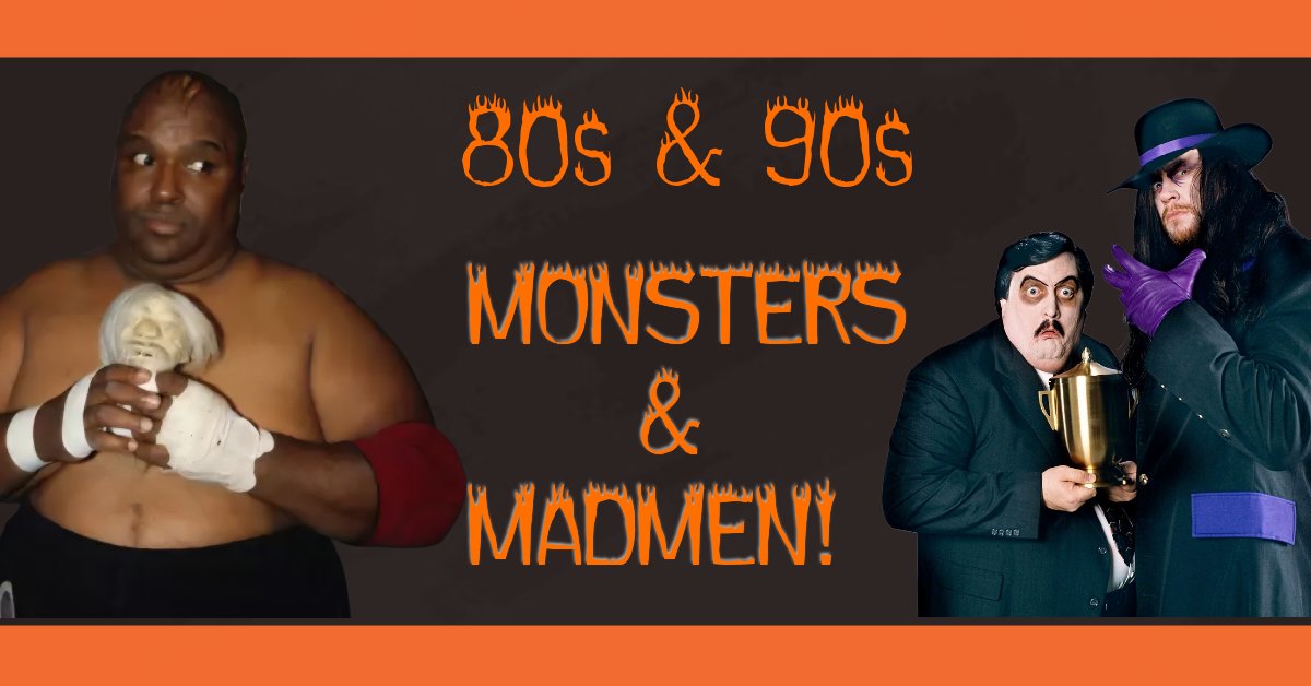 New video! Building up this channel is mostly what I'm working on these days, so any likes or comments are appreciated. <a href="/Philcool27/">Phil Cole</a>