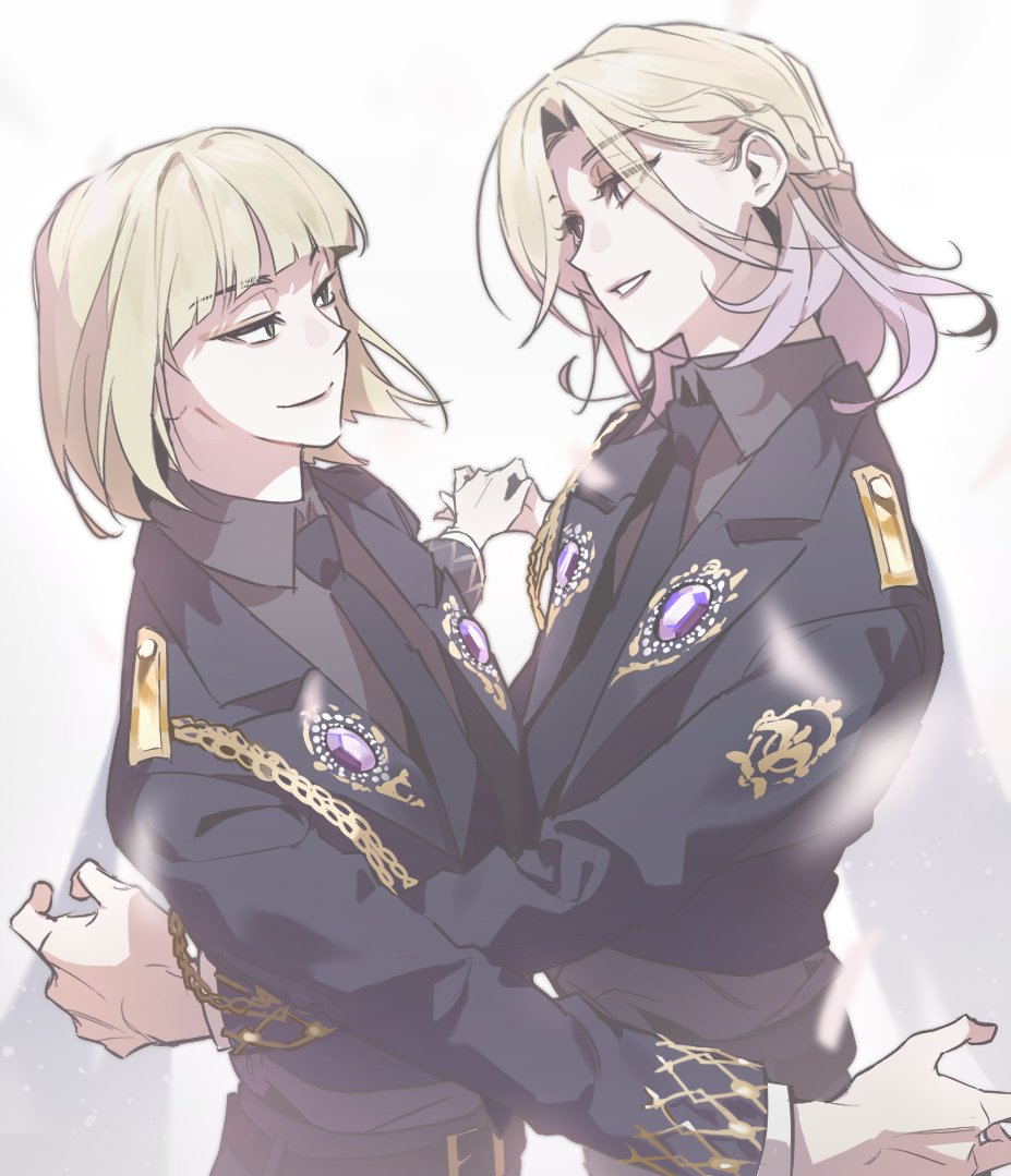 ルビー様リクエスト　おまとめ１２点 hqdefault.jpg