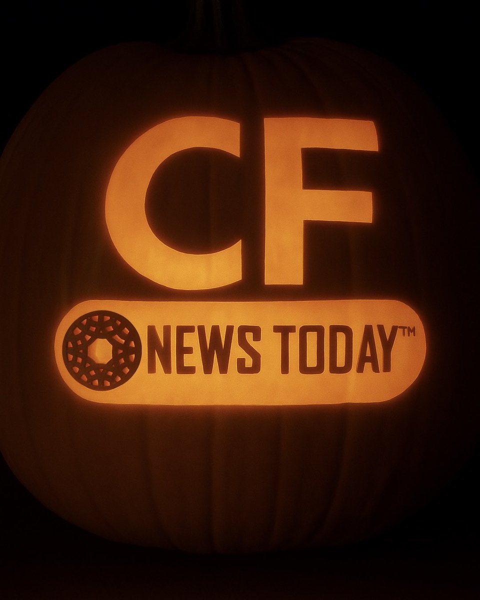 CF News Today (@cfnewstoday) on Twitter photo 
