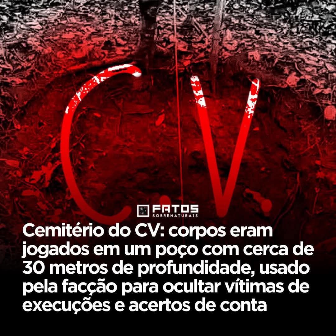 rayanM2171997's tweet photo. @ErikakHilton E sobre essas mortes qqui, vai falar quando? https://t.co/xMkMsJ2KQq