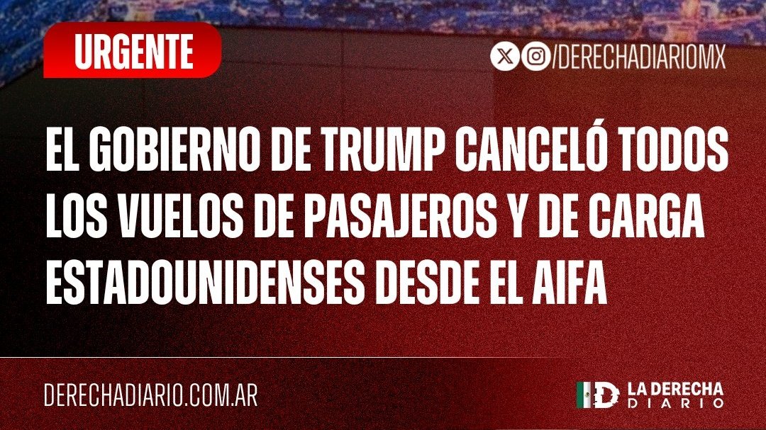 A doña pendeja se le está cayendo el país así como se le cayeron el Colegio Rébsamen y la Línea 12 del Metro.