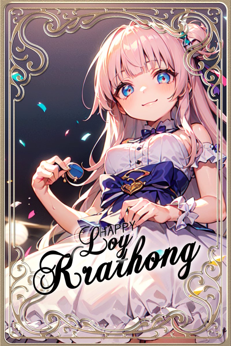 きらり.♡*.ページ きらり⭐️【えりスロちゃんの妹分】 on X