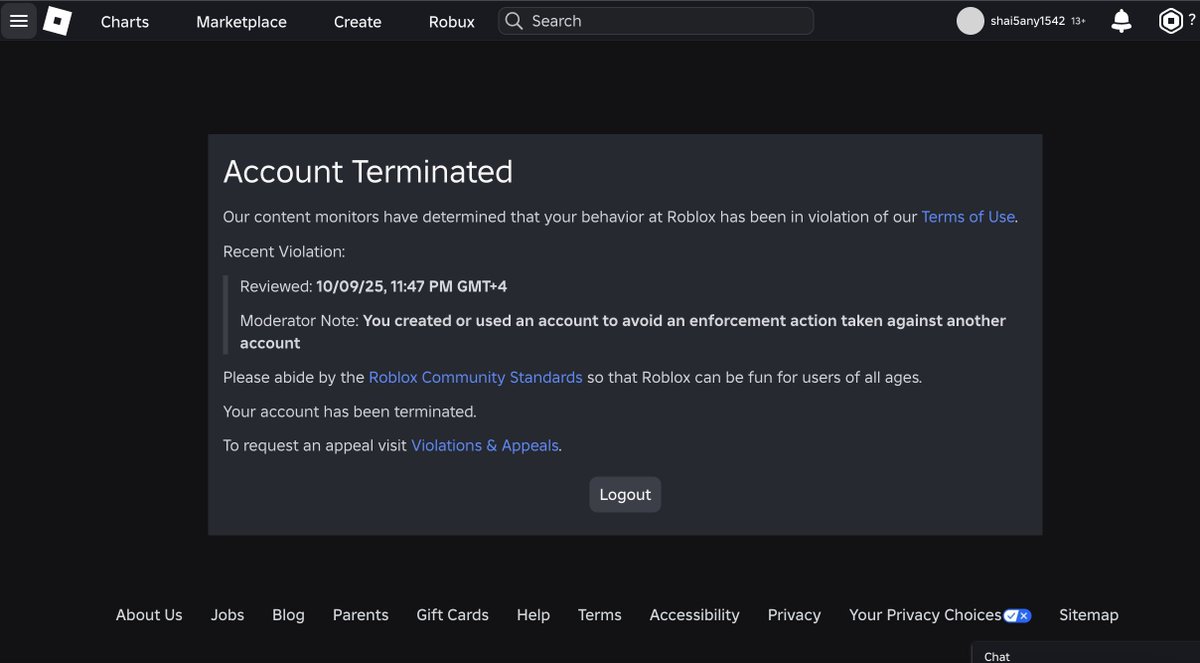 etherealserenity_223 tweet media