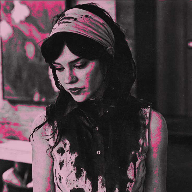 ᅠ ᅠℬ𝐼𝑇𝑇𝐸𝑅 𝑆𝑊͟𝐸͟𝐸𝑇 🍭ે tweet media