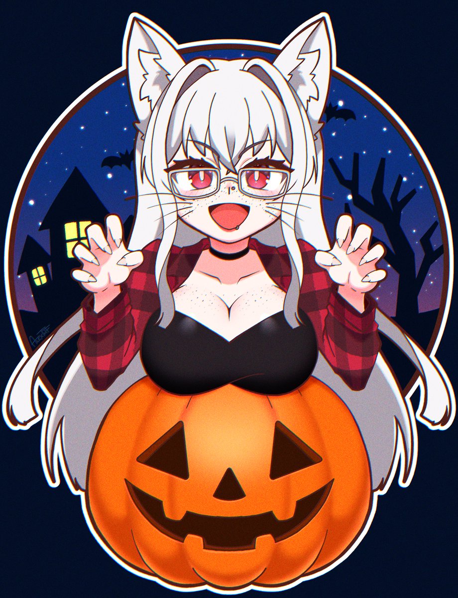 NPCeelie🦋🔀Shapeshifting Vtuber tweet media