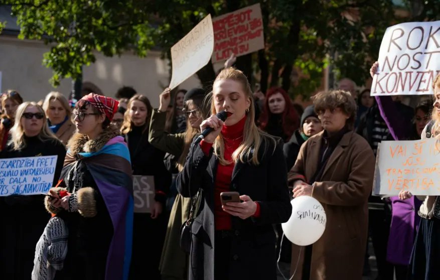 soL Haber tweet media