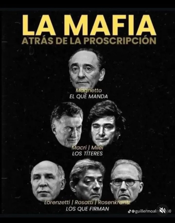 Estos tipos (5)
Adivina que falta?

1) B
2)A
3)L
4)A
5)S

5