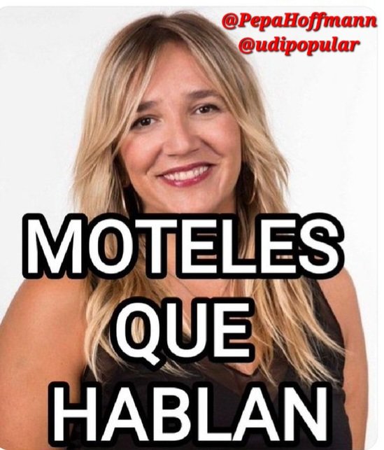 Rodrigo21225734's tweet photo. Así no más con la @PepaHoffmann de la @udipopular!🤣😅😆😁😜
Atenti Valparaiso,no te dejes engañar por esta pinochetista fanática y obtusa!🤦♂️🤦
#DerechaCorruptaYMiserable #MesaCentral #TuDia13 #ContigoCHV #JaraNosUne #JaraEnPrimeraVuelta #CeroVotoALaDerechaPinochetista #NoMasUDI https://t.co/PTU9kVWT2w