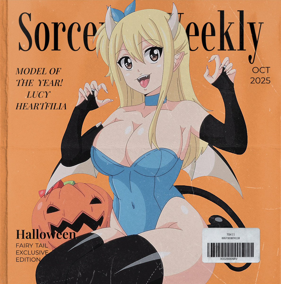 ‍ ‍‍ ‍ ‍ ‍‍ ‍‍ ‍‍ 𝕰𝐓𝐄𝐑͜͡𝐍𝐈𝐀 tweet media