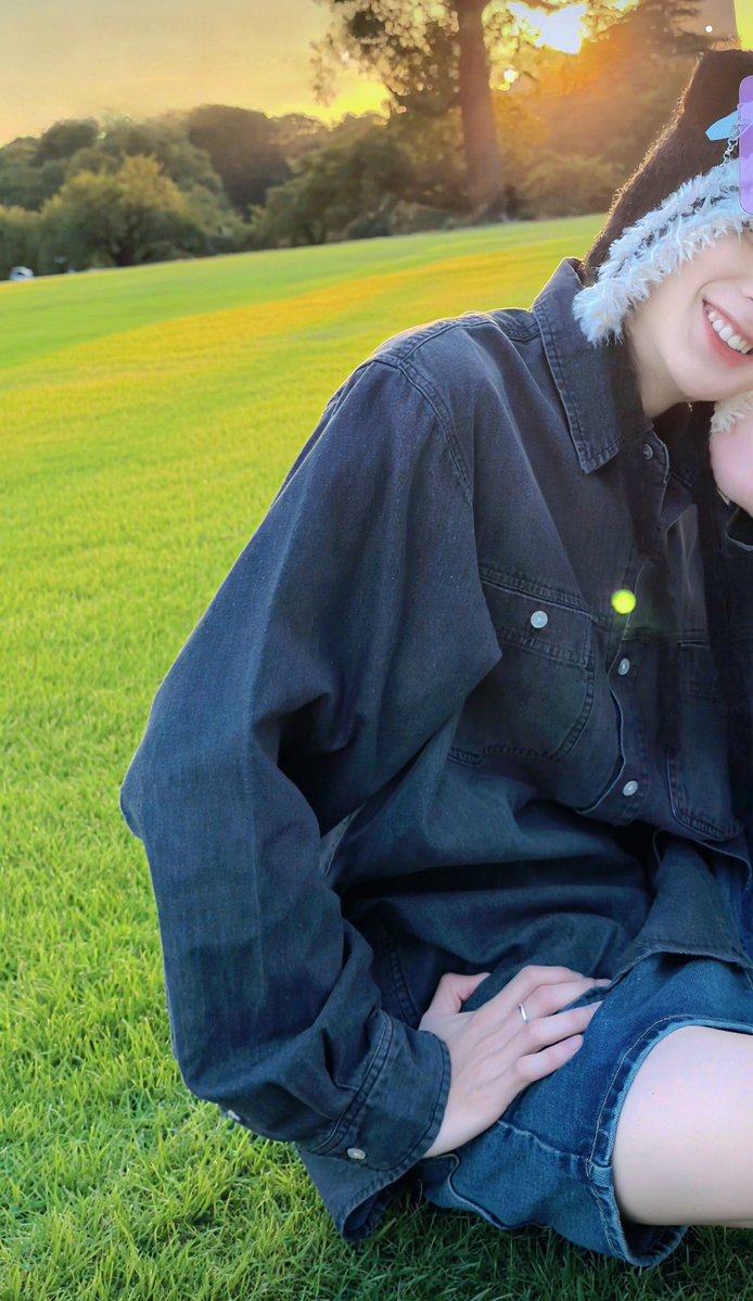 _LNLN_'s tweet image. 31.10.2025
🦋💕🐱
⋆⭒˚.⋆🪐 ⋆⭒˚. 
💗⃝🌕 #auausave #auautnp #savewrg 💗⃝🌕