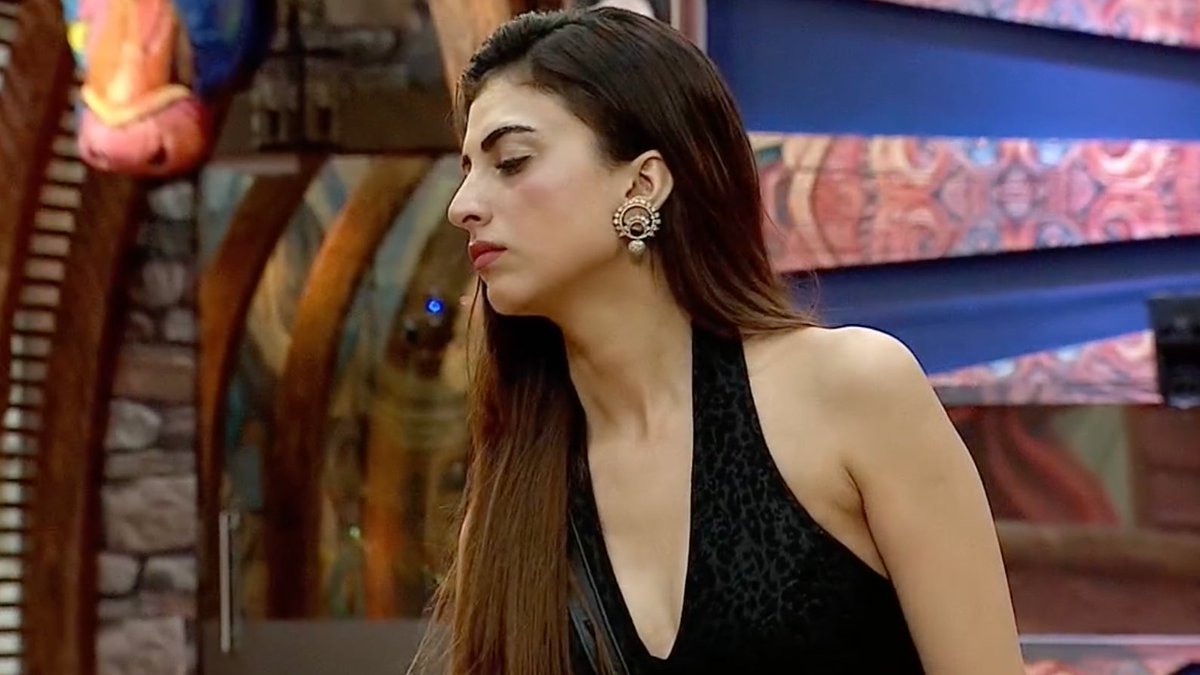 Onam bilan guruh jinsiy aloqa