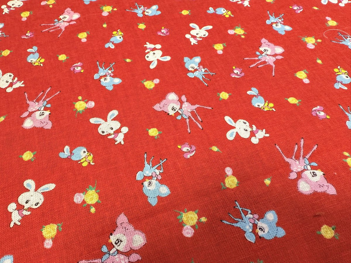 いぬい いぬい on X