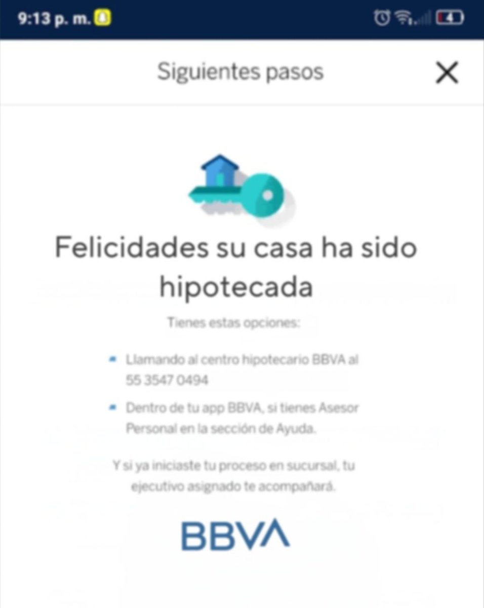MexicoMagico's tweet photo. Yo solo quería hacer una transferencia con la nueva actualización https://t.co/f6qXJ3cier
