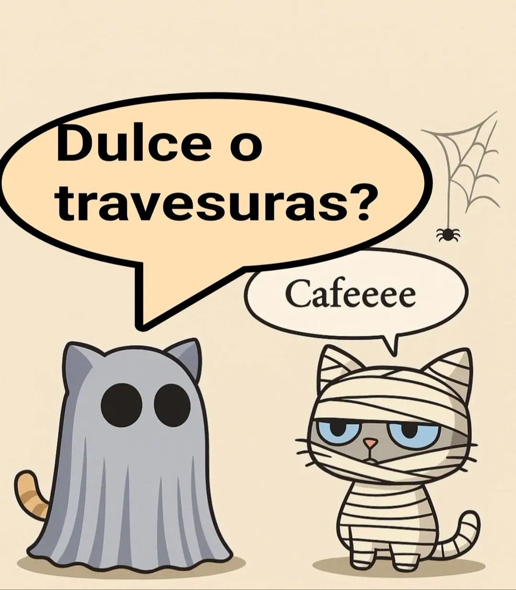 🍃☕️🤘
