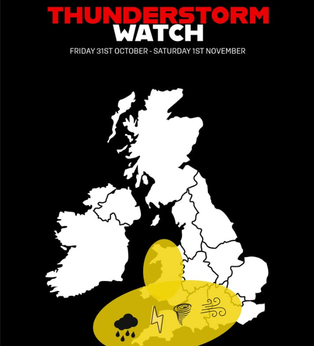 Warren Drake tweet media