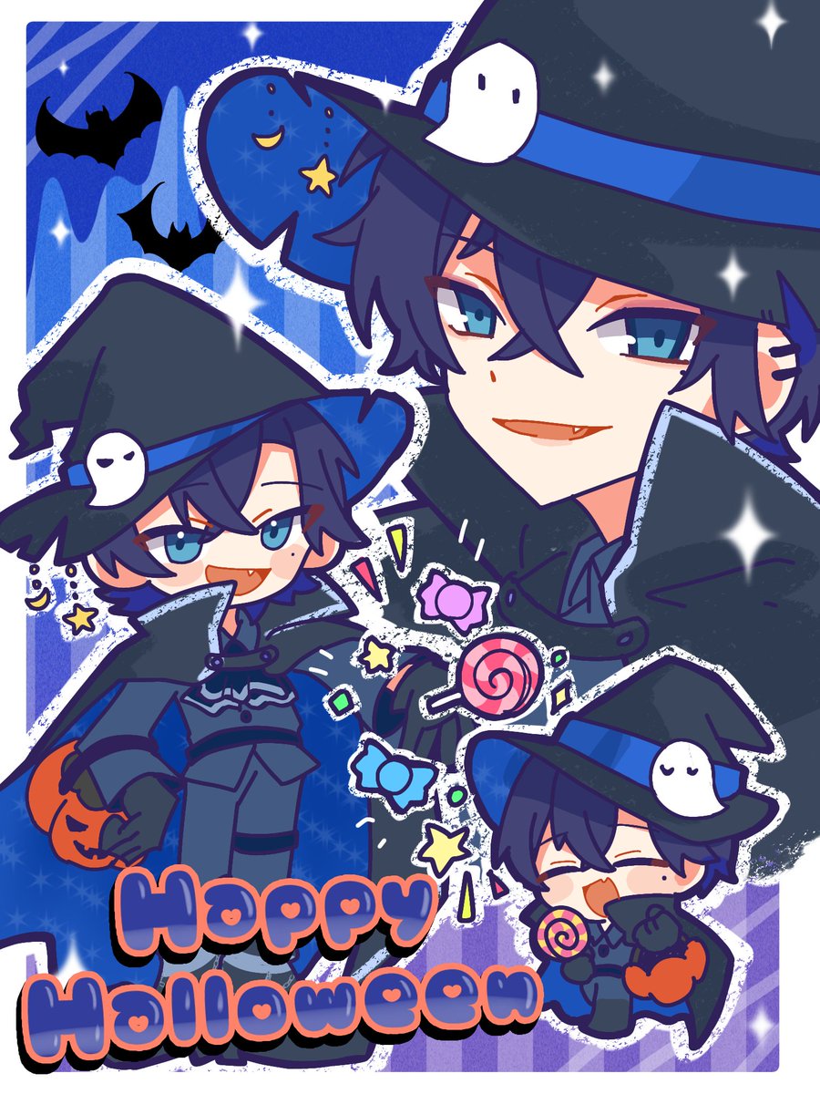 yun♡様確認用 ꒰ঌ 天彩໒꒱ (@nnn__10__) / Posts / X