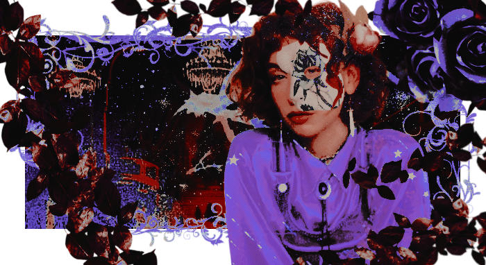 ​ ​ ​ ​ ​ ​ ＃ ˚ ✦ ​​​ ​﹔ ​ ​FLOR (@tarcoeur) on Twitter photo 