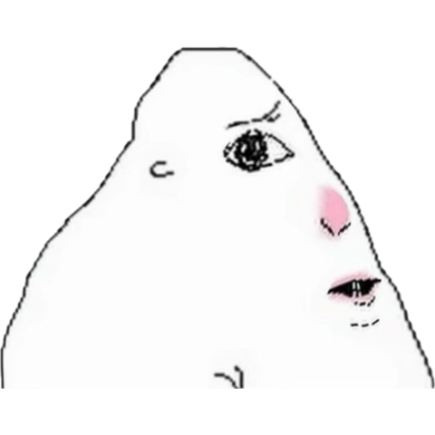 yileezy's tweet photo. Me after i crash into someone on my 2nd week https://t.co/hokX4FQvqy