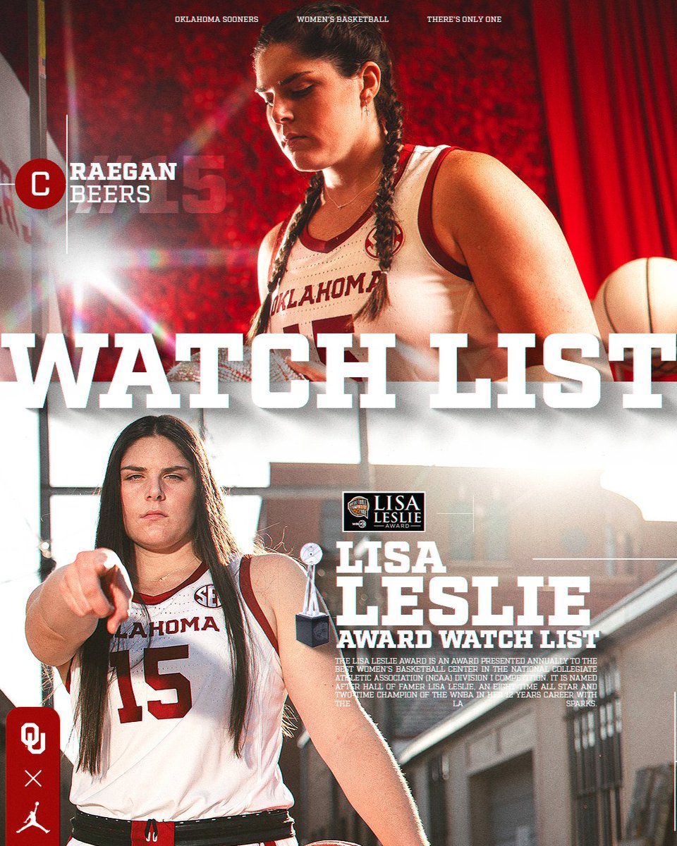 Oklahoma Basketball tweet media