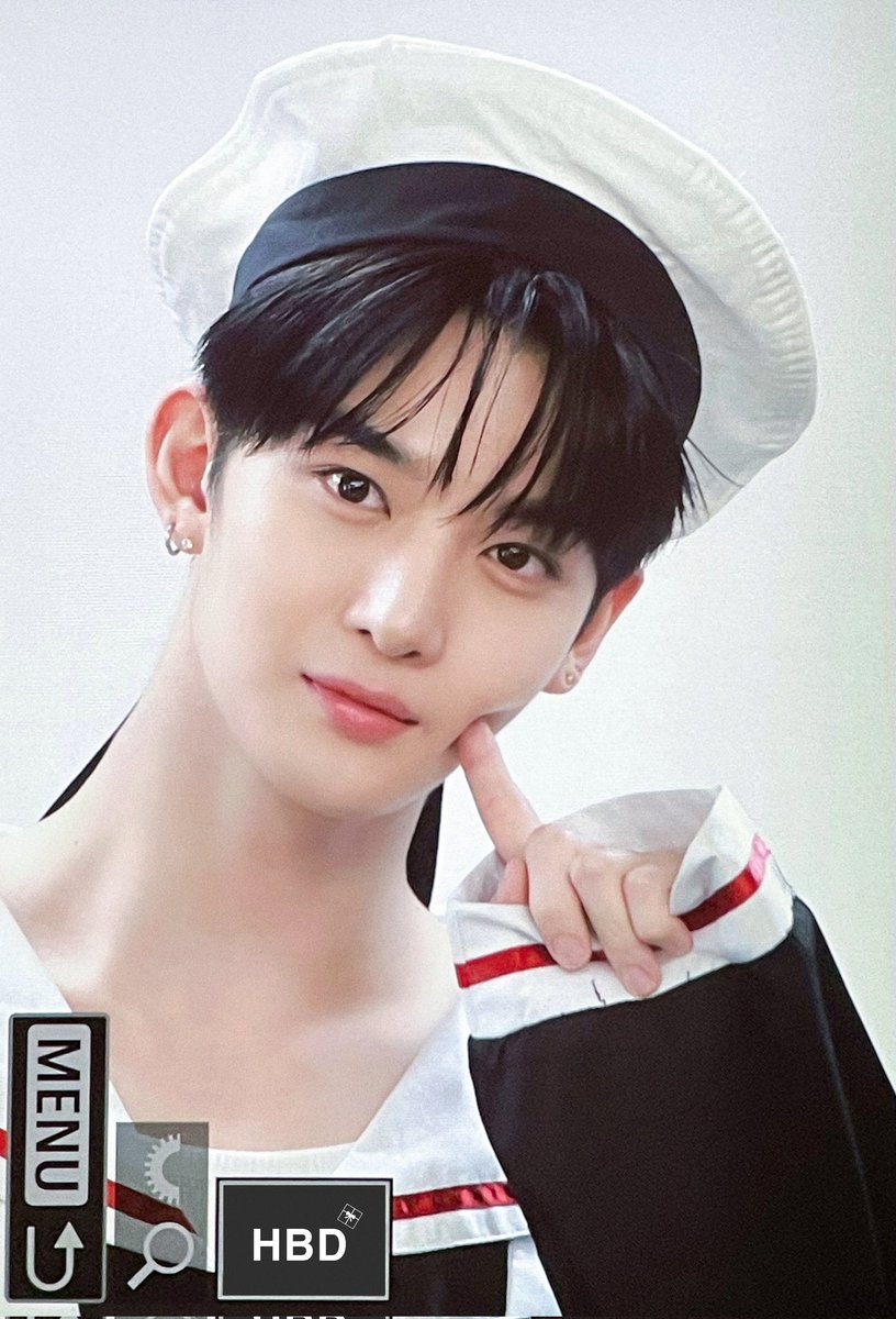 251031 케이타운포유 팬싸인회 🐈‍⬛
커커아기 세계관
#배진영 #BAEJINYOUNG #ベジニョン