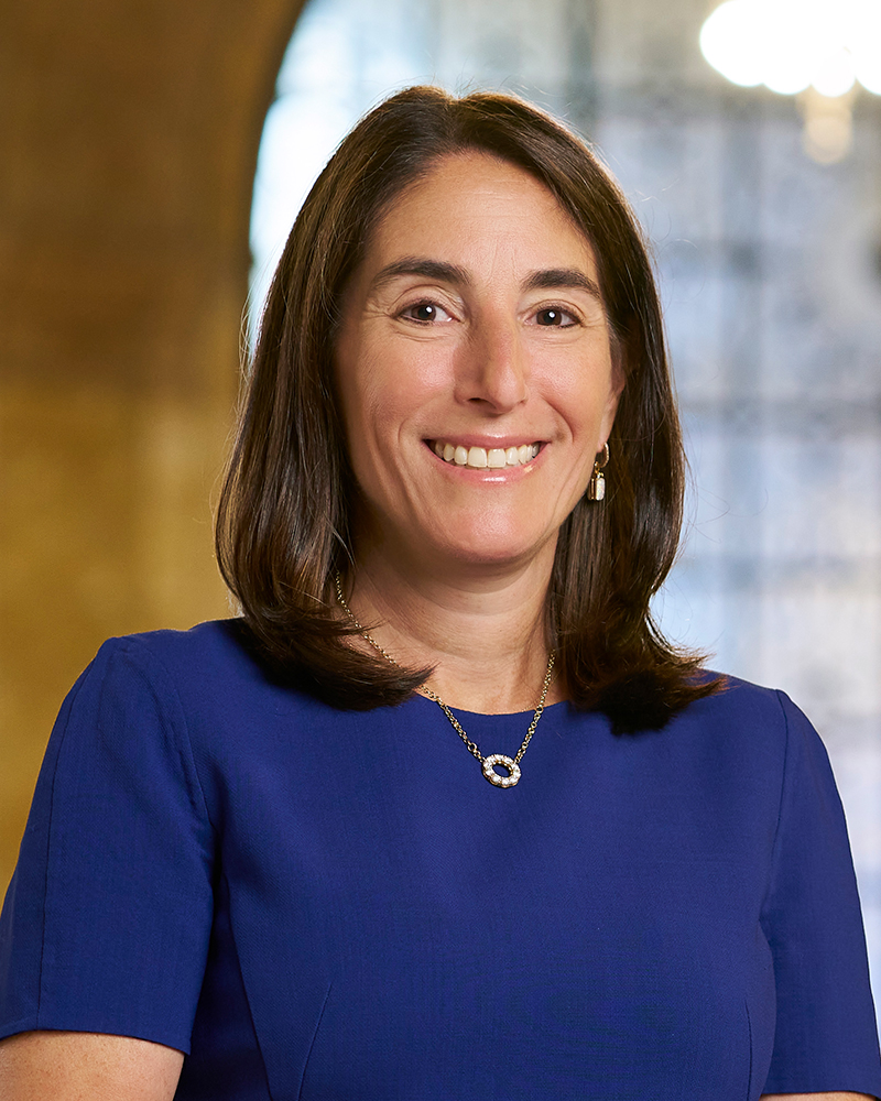 CryptoWabble's tweet image. JUST IN: #Fed’s Hammack says #stablecoins are an exciting technology and time will tell how they will be used.
Overall: Bullish