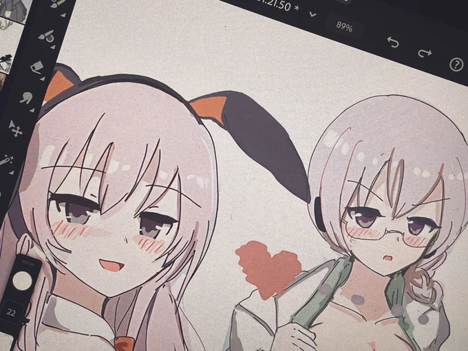 もうええでしょう。。。。。。。。。。