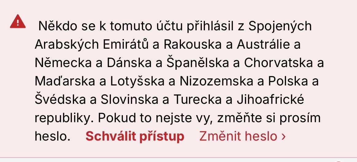 peteraposjme's tweet image. Uff. Ten Seznamcz mě dobře chrání.