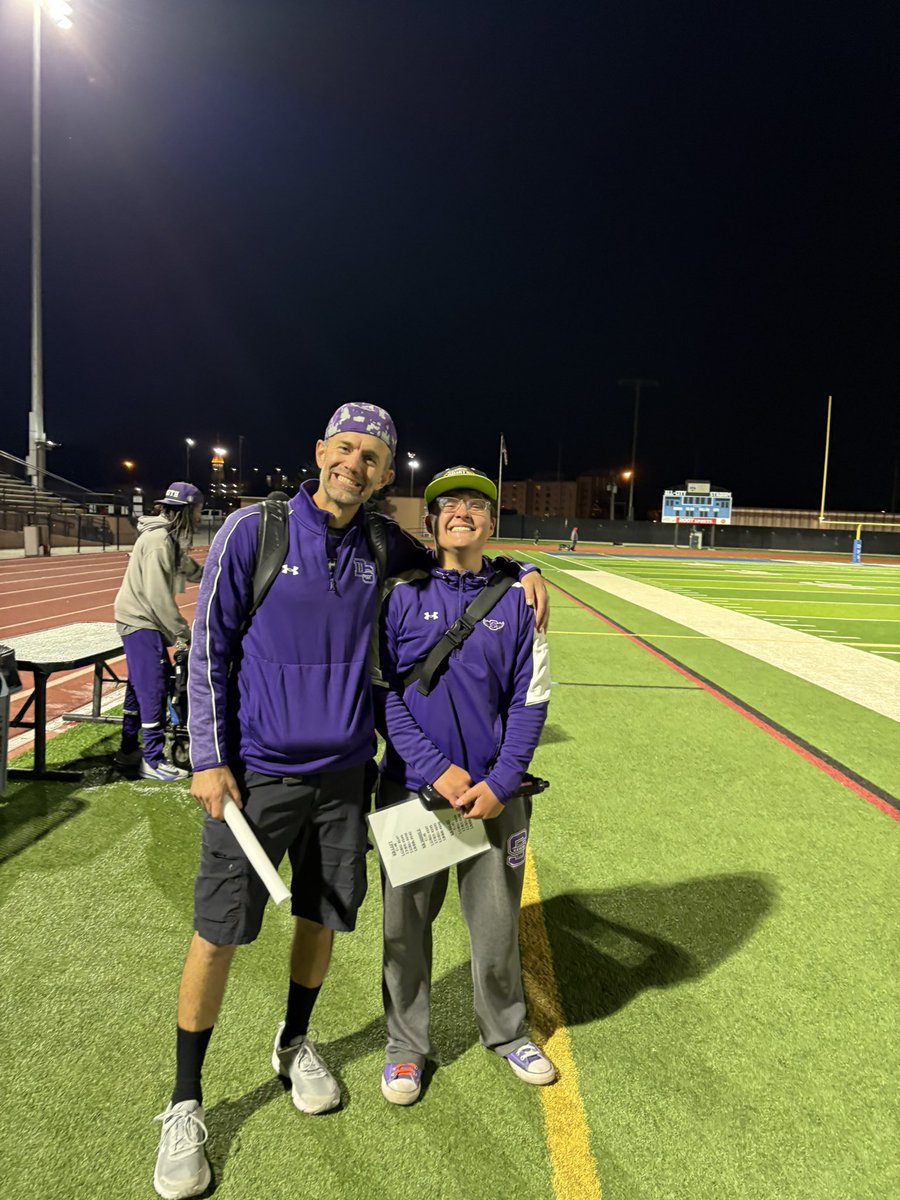 Samuel "Sammy" Gallegos tweet media