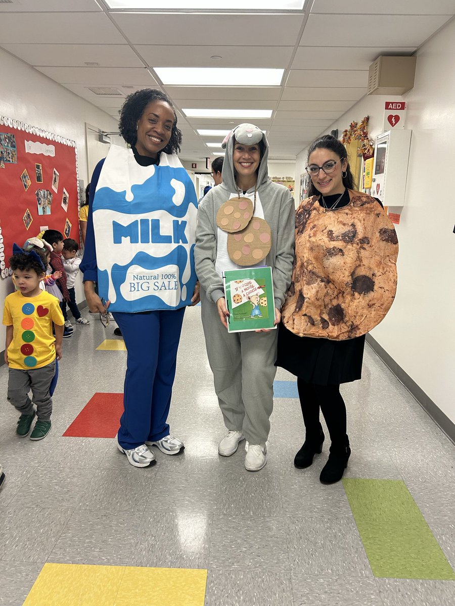 Dr. Suzan H. Goldstein tweet media