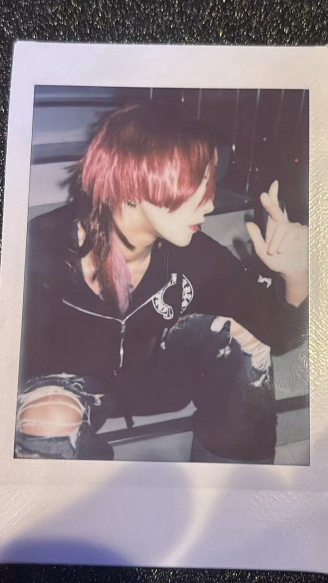 ローレンコスプレ
 #自撮り界隈  #にじさんじ